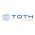 Toth Lifecare